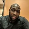 kjamison91